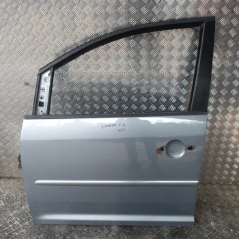 GOLA VRATA SP.LEVA Volkswagen Touran 2007 1.9 TDI