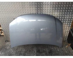 POKROV MOTORJA Volkswagen Touran 2007 1.9 TDI