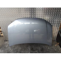 BONNET Volkswagen Touran 2007 1.9 TDI
