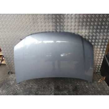 BONNET Volkswagen Touran 2007 1.9 TDI