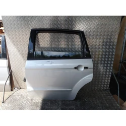 PORTA LAMINERA NUDA POSTERIORE SINISTRA Ford S-Max/Galaxy 2013 2.0 TDCI AUT.