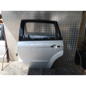 DOOR REAR LEFT Ford S-Max/Galaxy 2013 2.0 TDCI AUT.