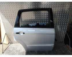 PORTA LAMINERA NUDA POSTERIORE DESTRA Ford S-Max/Galaxy 2013 2.0 TDCI AUT.