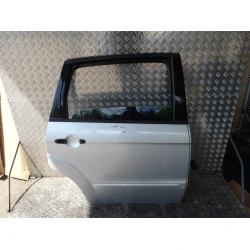 GOLA VRATA ZADAJ DESNA Ford S-Max/Galaxy 2013 2.0 TDCI AUT.