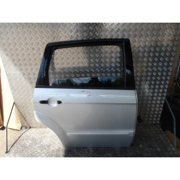DOOR REAR RIGHT Ford S-Max/Galaxy 2013 2.0 TDCI AUT.