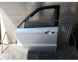 GOLA VRATA SP.LEVA Ford S-Max/Galaxy 2013 2.0 TDCI AUT.