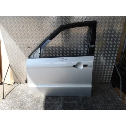 GOLA VRATA SP.LEVA Ford S-Max/Galaxy 2013 2.0 TDCI AUT.