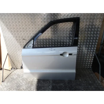 PORTA LAMIERA NUDA ANTERIORE SINISTRA Ford S-Max/Galaxy 2013 2.0 TDCI AUT.