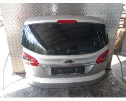 BOOT DOOR COMPLETE Ford S-Max/Galaxy 2013 2.0 TDCI AUT.