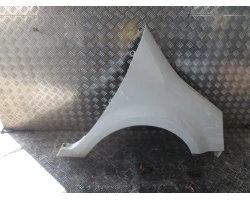 FENDER RIGHT Renault MODUS 2009 1.2 16V