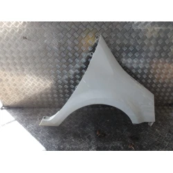FENDER RIGHT Renault MODUS 2009 1.2 16V