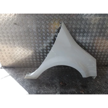 PARAFANGO DESTRO Renault MODUS 2009 1.2 16V