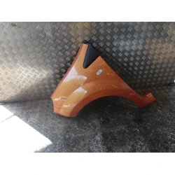 PARAFANGO SINISTRO Renault TWINGO 2007 1.5 DCI