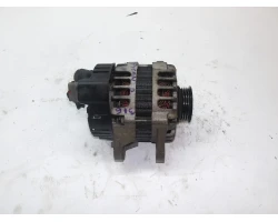 ALTERNATORE Kia Picanto 2008 1.0 3730002551