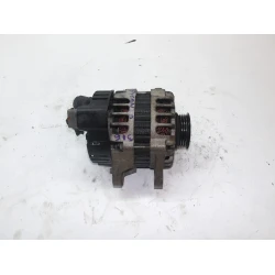 ALTERNATOR Kia Picanto 2008 1.0 3730002551