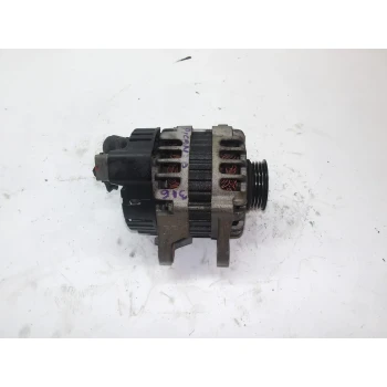 ALTERNATOR Kia Picanto 2008 1.0 3730002551