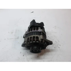 ALTERNATORE Kia Picanto 2008 1.0 3730002551