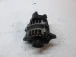 ALTERNATOR Kia Picanto 2008 1.0 3730002551