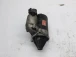 ZAGANJALNIK Kia Picanto 2008 1.0 tm000a37001