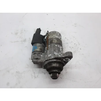 ZAGANJALNIK Volkswagen Touran 2004 1.9 TDI