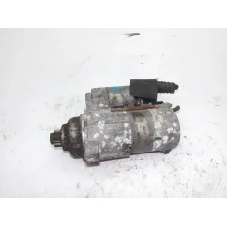 MOTORINO AVVIAMENTO Volkswagen Touran 2004 1.9 TDI