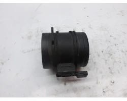 MASS AIRFLOW SENSOR Volkswagen Passat 2015 2.0 TDI AUT 4MATIC VARIANT a2c83317000