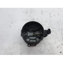 MASS AIRFLOW SENSOR Volkswagen Passat 2015 2.0 TDI AUT 4MATIC VARIANT a2c83317000