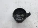 DEBIMETRO Volkswagen Passat 2015 2.0 TDI AUT 4MATIC VARIANT a2c83317000