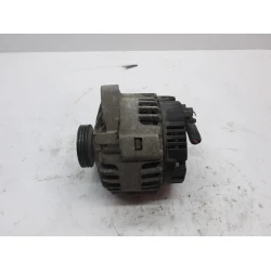ALTERNATOR Renault CLIO 2008 1.2 16V 2543553b