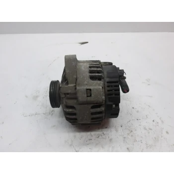 ALTERNATOR Renault CLIO 2008 1.2 16V 2543553b