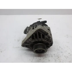 ALTERNATOR Renault CLIO 2008 1.2 16V 2543553b