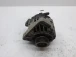 ALTERNATOR Renault CLIO 2008 1.2 16V 2543553b