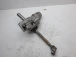 ELEKTRO VOLAN Fiat Punto 2017 EASY 1.4 8V 28208792