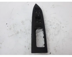 GRUPPO COMANDI ALZACRISTALLI ELETTRICI Volkswagen Touran 2007 1.9 TDI 1t1867371h