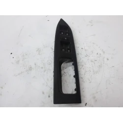 STIKALO STEKLA Volkswagen Touran 2007 1.9 TDI 1t1867371h