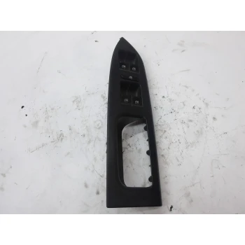 STIKALO STEKLA Volkswagen Touran 2007 1.9 TDI 1t1867371h