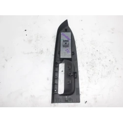 GRUPPO COMANDI ALZACRISTALLI ELETTRICI Volkswagen Touran 2007 1.9 TDI 1t1867371h