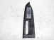 STIKALO STEKLA Volkswagen Touran 2007 1.9 TDI 1t1867371h