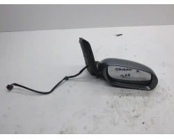 OGLEDALO DESNO Volkswagen Touran 2007 1.9 TDI
