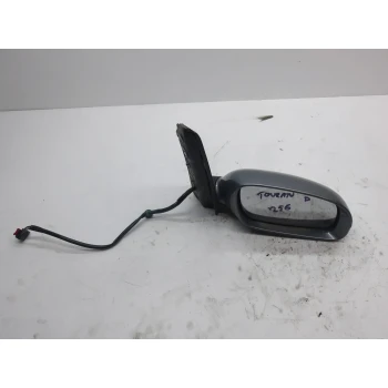 RETROVISORE DESTRO Volkswagen Touran 2007 1.9 TDI