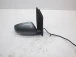 RETROVISORE DESTRO Volkswagen Touran 2007 1.9 TDI
