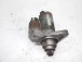 MOTORINO AVVIAMENTO Volkswagen Touran 2007 1.9 TDI 02z911023g