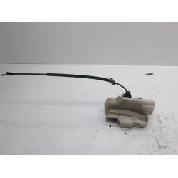 ZAKLEP  SPREDAJ DESNA Volkswagen Touran 2007 1.9 TDI