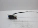 ZAKLEP  SPREDAJ DESNA Volkswagen Touran 2007 1.9 TDI