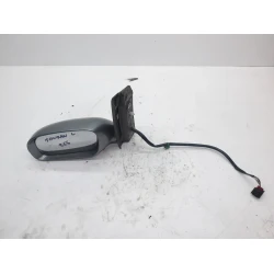 RETROVISORE SINISTRO Volkswagen Touran 2007 1.9 TDI