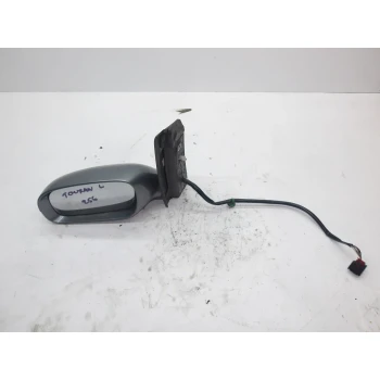 RETROVISORE SINISTRO Volkswagen Touran 2007 1.9 TDI