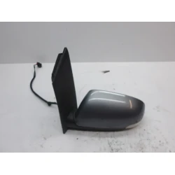 MIRROR LEFT Volkswagen Touran 2007 1.9 TDI