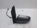 RETROVISORE SINISTRO Volkswagen Touran 2007 1.9 TDI