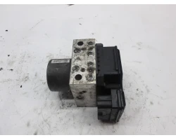 ABS ENOTA Ford S-Max/Galaxy 2007 1.8TDCI 6g912c405aj