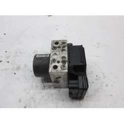 ABS ENOTA Ford S-Max/Galaxy 2007 1.8TDCI 6g912c405aj
